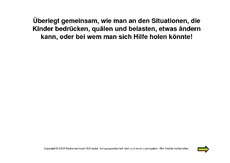 Was-Kinder-fühlen-Präsentation-2.pdf